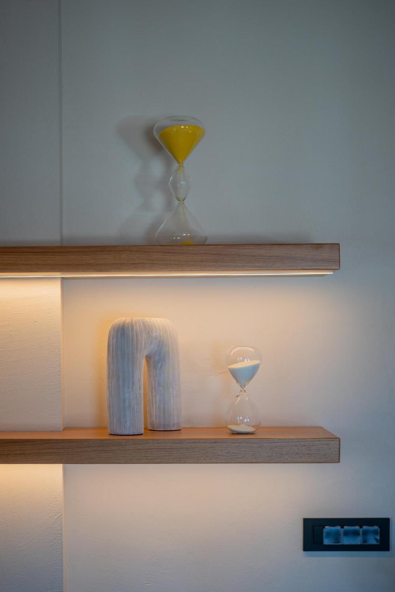 Rettimo Suites, Experience Luxury In The Heart Of Rethymno Kültér fotó